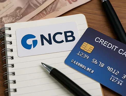 NCB thumbnail NCB thumbnail