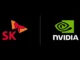 NVIDIA-SK Hynix thumbnail