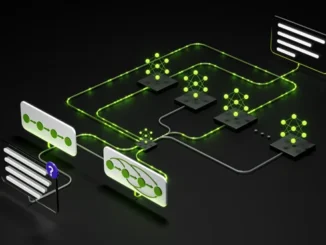 Nemotron 3 Super thumbnail