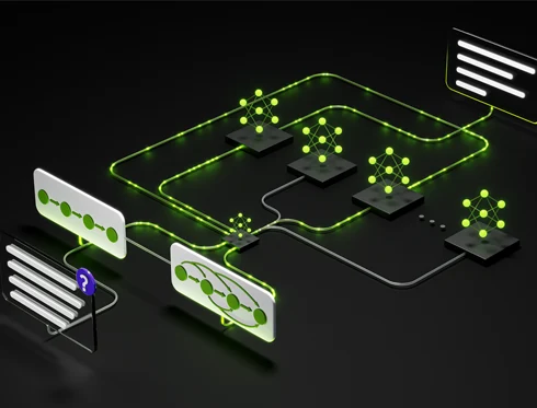 Nemotron 3 Super thumbnail