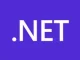 .Net Framework logo