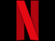 Netflix logo Symbol