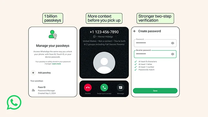 New-Account-Security-Features-for-WhatsApp