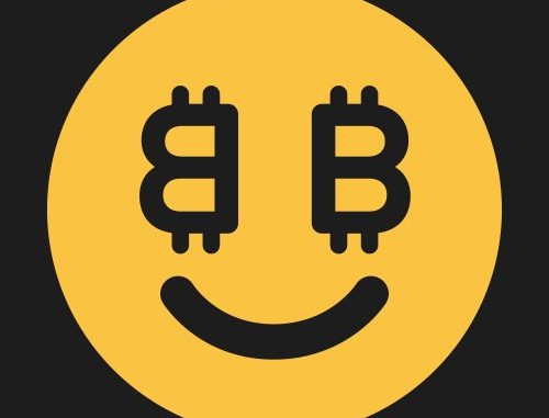วิธีขุด Bitcoin ด้วย Nicehash Miner – Modify: Technology News