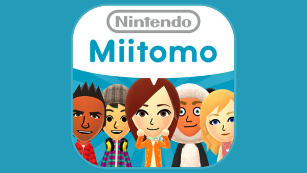 Nintendo-Account-Miitomo-Pre-Reg-Open