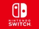 Nintendo Switch logo