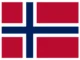 Norway flag