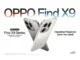 OPPO Find X9 Series thumbnail