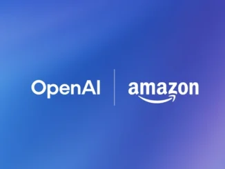 OpenAI Amazon thumbnail