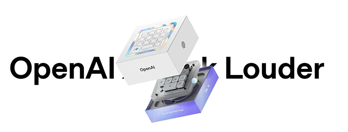 OpenAI Codex Micro hero