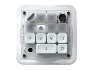 OpenAI Codex Micro thumbnail