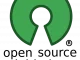 Opensource