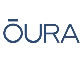 Oura logo