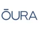 Oura logo