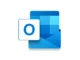 Outlook Lite logo