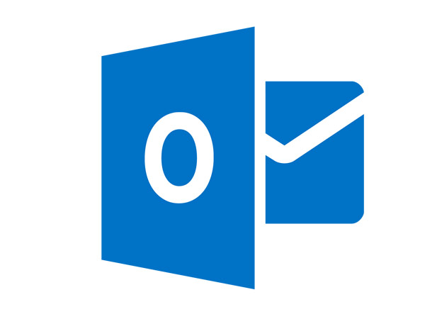 ลงทะเบียน Hotmail สมัครแบบง่ายๆ Sign Up Hotmail – Modify: Technology News