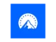 Paramount+ logo
