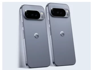 Pixel 10 Series thumbnail