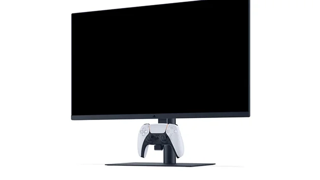 PlayStation 27” Gaming Monitor