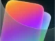 Pocket Meta logo