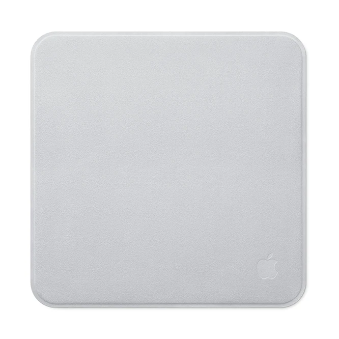 Apple Polishing Cloth