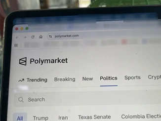 Polymarket thumbnail