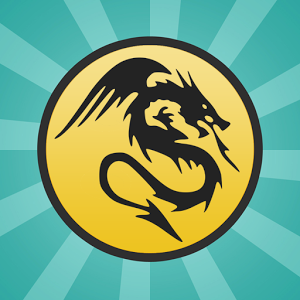 Primerun tattoo studio tattoos