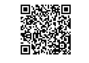 คิวอาร์โค้ด หมอพร้อม