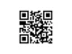 QR code modify