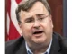 Reid Hoffman thumbnail