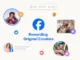 Rewarding Original Creators on Facebook