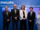 Royal Philips Patient Monitoring