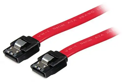 SATA cable