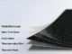 Samsung Flex Titanium