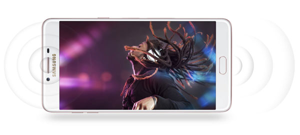 ลำโพงสเตอริโอ ระบบเสียง Hi-Fi