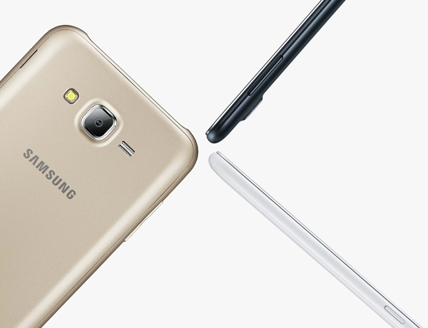 Samsung-Galaxy-J5-J7