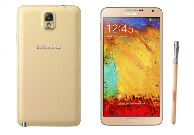Samsung-Galaxy-Note-3-gold-645x451