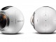 Samsung Gear 360