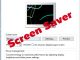 Screen Saver