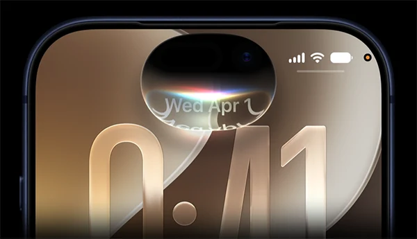 Siri AI iOS27 beta