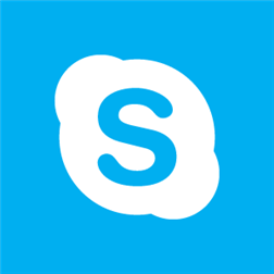 Skype สำหรับ Windows Phone