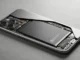 สาร์ทโฟน แบตเตอรรี่ Smart Phone Battery thumbnail