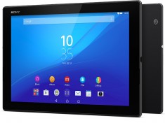 Sony Xperia Z5 Tablet
