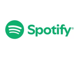 Spotify logo