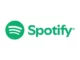Spotify logo