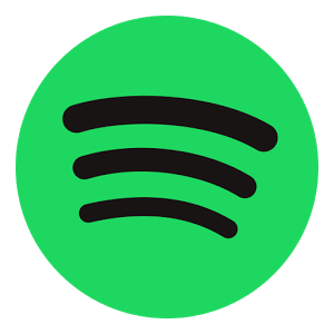 วิธีใช้งาน Spotify Music แอพฟังเพลง ทั้งแอพมือถือและ Pc ในคอมฯ – Modify:  Technology News