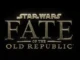 Star Wars Fate of the Old Republic thumbnail