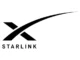 Starlink logo