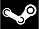 Steam logo