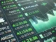 Stock thumbnail